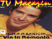 tvsoap_clon_wallpapers_023 (1110x1500, 396 kБ...)