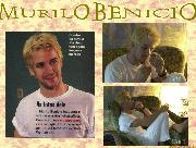 tvsoap_clon_wallpapers_024 (1500x1110, 430 kБ...)