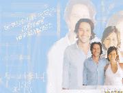 tvsoap_clon_wallpapers_025 (1406x1019, 168 kБ...)