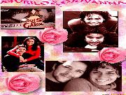 tvsoap_clon_wallpapers_026 (1110x1500, 384 kБ...)