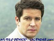 tvsoap_clon_wallpapers_027 (1732x1384, 232 kБ...)