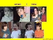 tvsoap_clon_wallpapers_028 (1090x684, 149 kБ...)