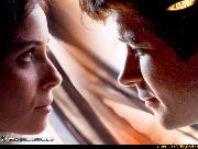 tvsoap_clon_wallpapers_029 (1024x768, 148 kБ...)