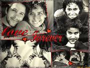 tvsoap_clon_wallpapers_030 (1504x1129, 380 kБ...)