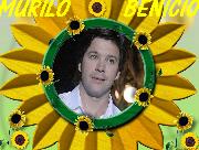 tvsoap_clon_wallpapers_031 (1748x1240, 470 kБ...)