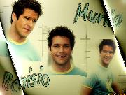 tvsoap_clon_wallpapers_032 (1504x1129, 220 kБ...)