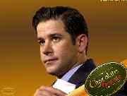 tvsoap_clon_wallpapers_033 (1024x768, 160 kБ...)