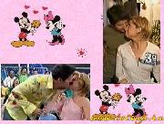 tvsoap_clon_wallpapers_034 (480x384, 52 kБ...)