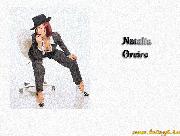 tvsoap_kachorra_wallpapers_001 (800x600, 127 kБ...)