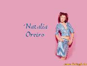 tvsoap_kachorra_wallpapers_002 (800x600, 52 kБ...)