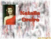 tvsoap_kachorra_wallpapers_003 (800x600, 115 kБ...)