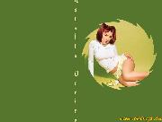 tvsoap_kachorra_wallpapers_004 (800x600, 45 kБ...)