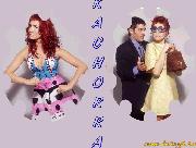 tvsoap_kachorra_wallpapers_005 (800x600, 102 kБ...)