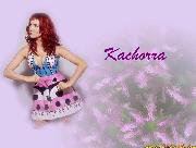 tvsoap_kachorra_wallpapers_006 (800x618, 111 kБ...)
