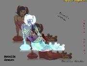 tvsoap_kachorra_wallpapers_007 (800x600, 66 kБ...)