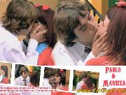 tvsoap_spirit_wallpapers_001 (550x385, 71 kБ...)