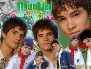 tvsoap_spirit_wallpapers_002 (600x450, 69 kБ...)