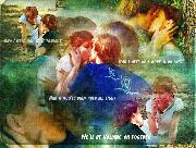 tvsoap_spirit_wallpapers_005 (1024x768, 260 kБ...)