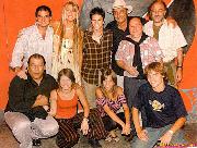 tvsoap_spirit_wallpapers_006 (999x768, 235 kБ...)