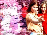 tvsoap_spirit_wallpapers_009 (1024x768, 372 kБ...)