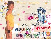 tvsoap_spirit_wallpapers_010 (1024x768, 220 kБ...)