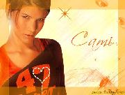 tvsoap_spirit_wallpapers_011 (800x604, 109 kБ...)