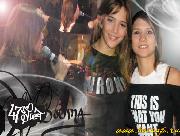 tvsoap_spirit_wallpapers_012 (600x450, 55 kБ...)