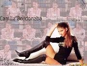 tvsoap_spirit_wallpapers_013 (1024x768, 160 kБ...)