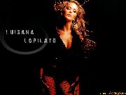 tvsoap_spirit_wallpapers_014 (1024x768, 96 kБ...)