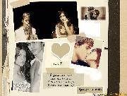 tvsoap_spirit_wallpapers_015 (1024x768, 166 kБ...)