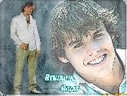 tvsoap_spirit_wallpapers_017 (1024x768, 226 kБ...)