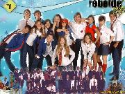 tvsoap_spirit_wallpapers_018 (1000x750, 234 kБ...)