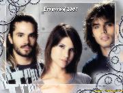 tvsoap_spirit_wallpapers_019 (922x692, 124 kБ...)