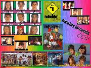 tvsoap_spirit_wallpapers_020 (600x450, 116 kБ...)