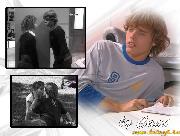 tvsoap_spirit_wallpapers_021 (800x600, 96 kБ...)