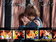 tvsoap_spirit_wallpapers_022 (567x369, 72 kБ...)