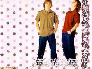 tvsoap_spirit_wallpapers_024 (1028x772, 202 kБ...)