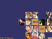 tvsoap_spirit_wallpapers_025 (800x600, 80 kБ...)