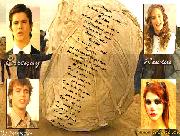 tvsoap_spirit_wallpapers_026 (900x600, 236 kБ...)