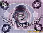 tvsoap_spirit_wallpapers_027 (600x450, 66 kБ...)