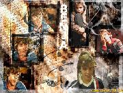 tvsoap_spirit_wallpapers_028 (800x600, 231 kБ...)