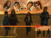 tvsoap_spirit_wallpapers_029 (640x480, 71 kБ...)