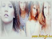 tvsoap_spirit_wallpapers_031 (554x272, 39 kБ...)