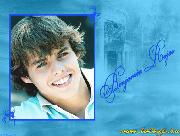 tvsoap_spirit_wallpapers_032 (640x480, 81 kБ...)