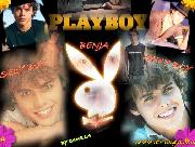 tvsoap_spirit_wallpapers_033 (699x518, 92 kБ...)