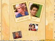 tvsoap_spirit_wallpapers_035 (810x610, 145 kБ...)