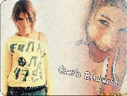 tvsoap_spirit_wallpapers_036 (1009x762, 194 kБ...)