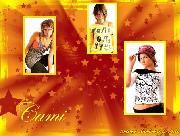 tvsoap_spirit_wallpapers_038 (640x480, 92 kБ...)