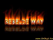 tvsoap_spirit_wallpapers_039 (640x480, 48 kБ...)