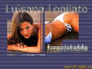 tvsoap_spirit_wallpapers_040 (700x525, 83 kБ...)